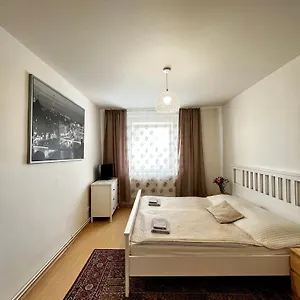 Guest house Sofi Prague