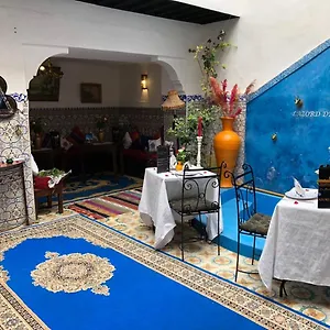 Guest house Lazorde De Marrakech Marrakesh