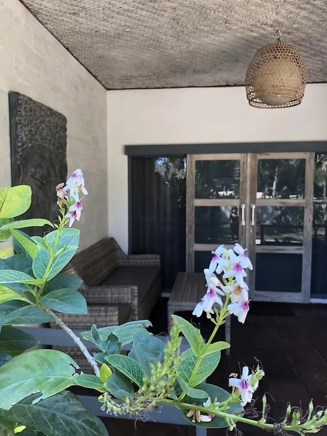 Casa Asia Uluwatu  Uluwatu (Bali)
