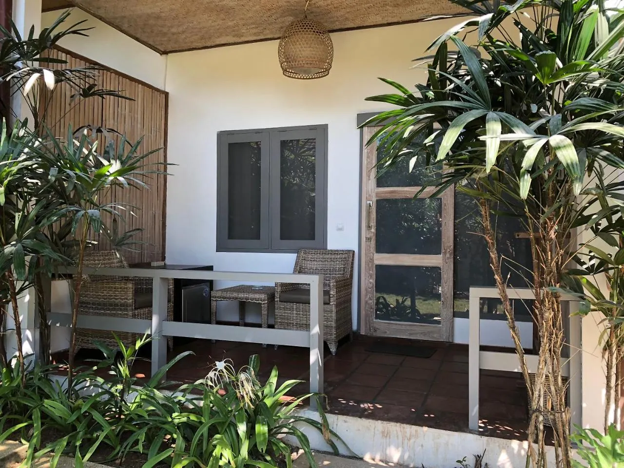 Casa Asia Uluwatu  3*, Uluwatu (Bali) Indonesia